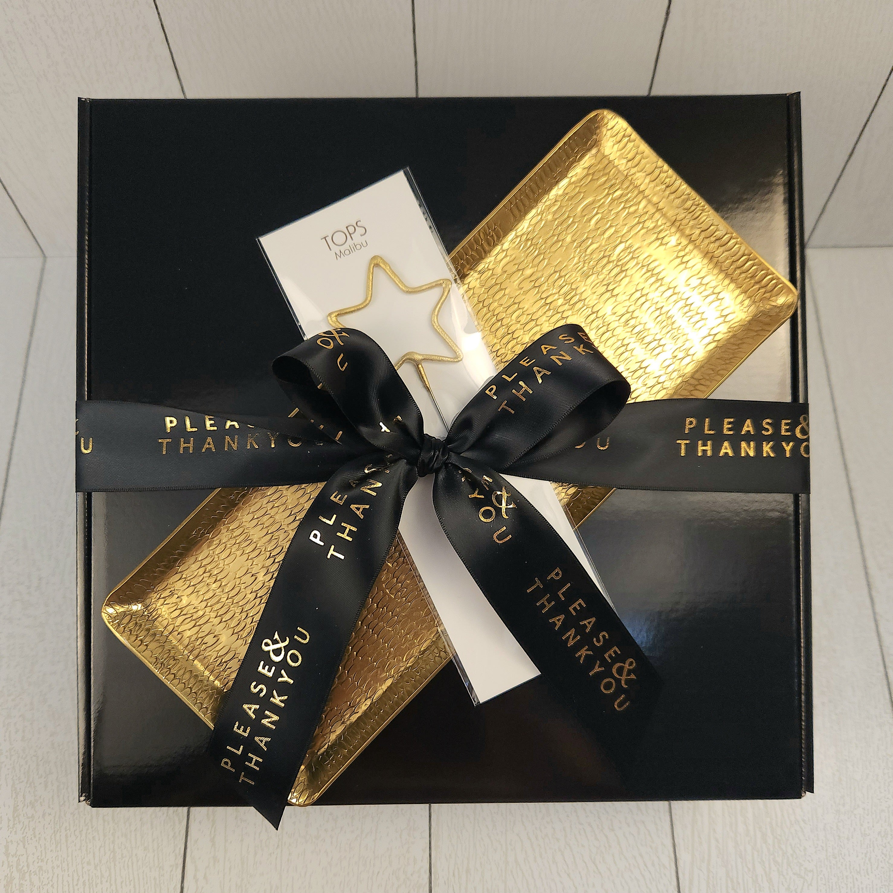 Corporate Gifting