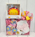 Baby Girl Gift