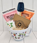 Baking Bliss Gift Set