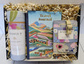 Travel Gift Set