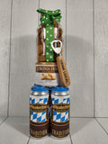 Oktoberfest Celebration