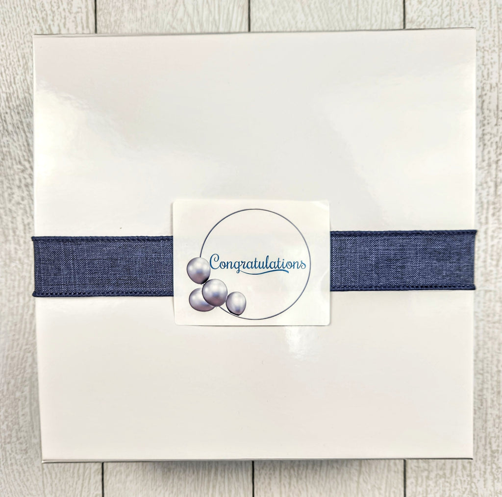 Pass the Bar Gift Box