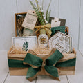 Remembrance Gift