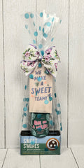 Sweet Team